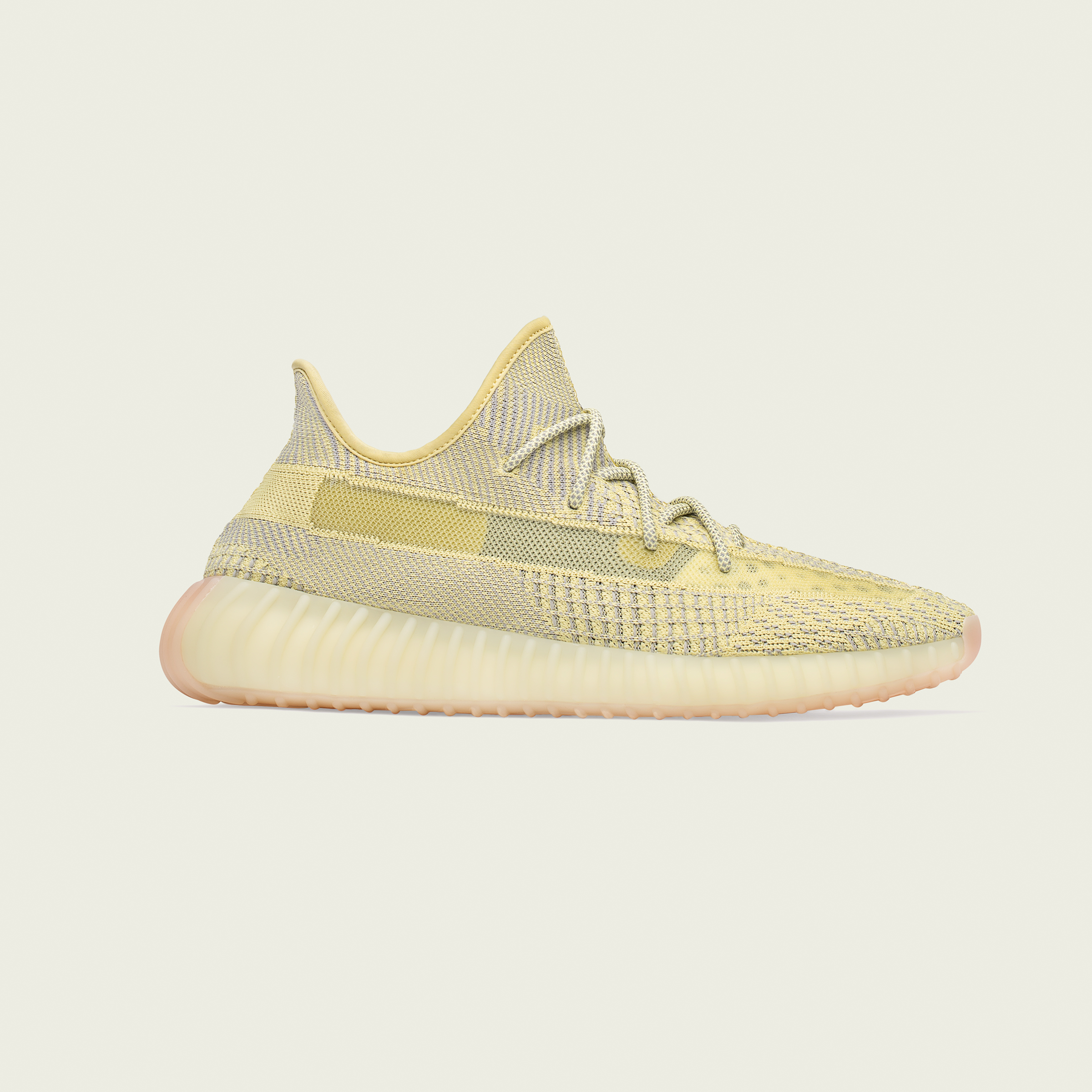 adidas gazelle silver green womens adidas Yeezy Boost 350 V2 'Antlia' Infants (19) – Glace Space main image 1
