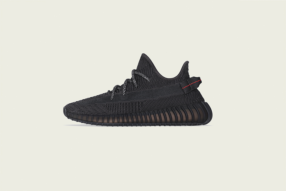 adidas gazelle silver green womens adidas Yeezy Boost 350 V2 Core Black Copper main image 1