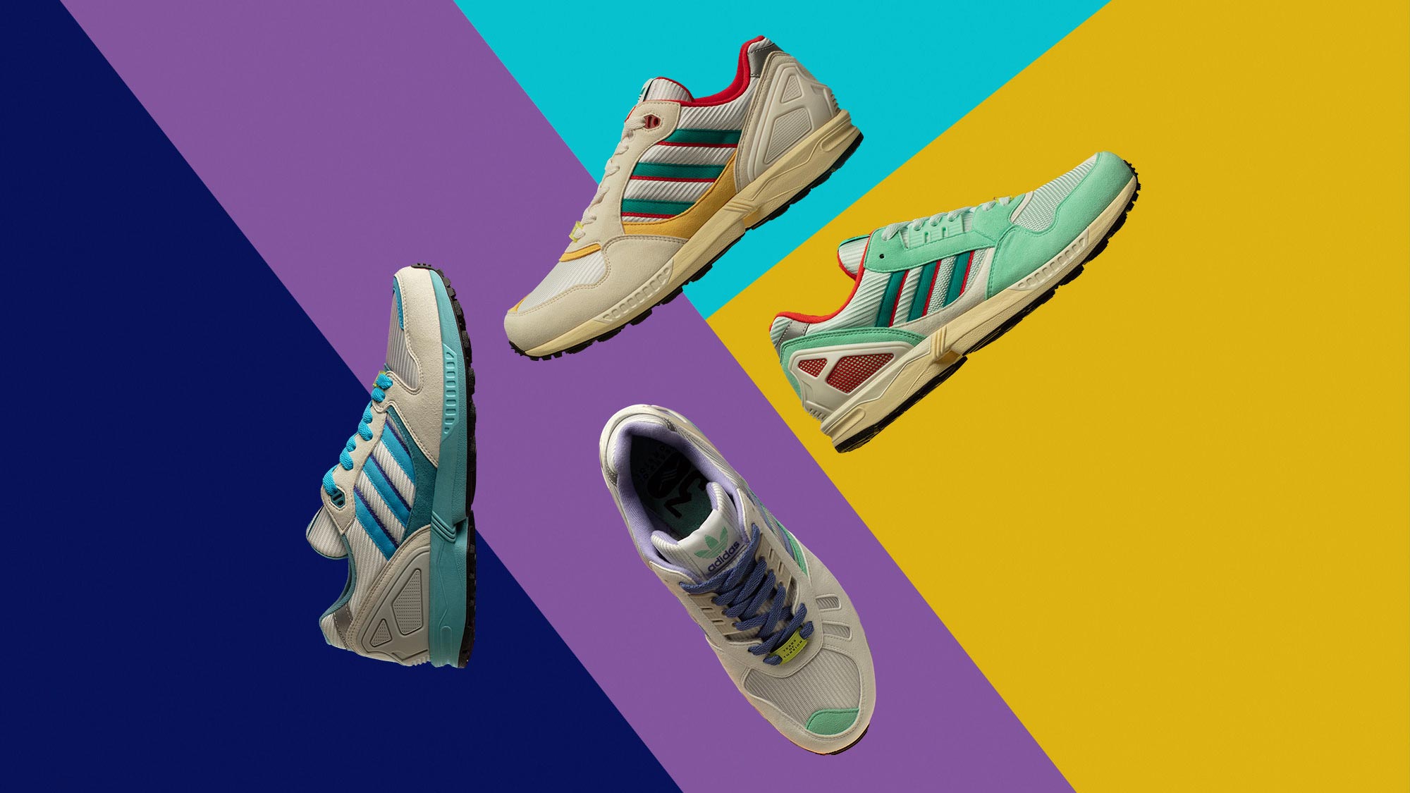 adidas TORSION 程度◎ s-l1200.jpg