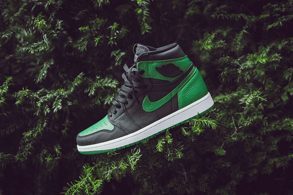 Nike-AJ1-PineGreen-BlogT.jpg