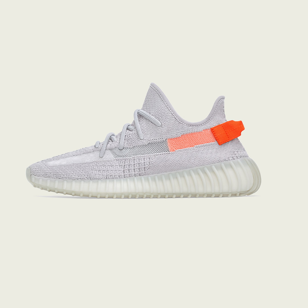adidas gazelle silver green womens Adidas Yeezy Boost 350 V2 Hyperspace Men's Shoes Grey main image 0
