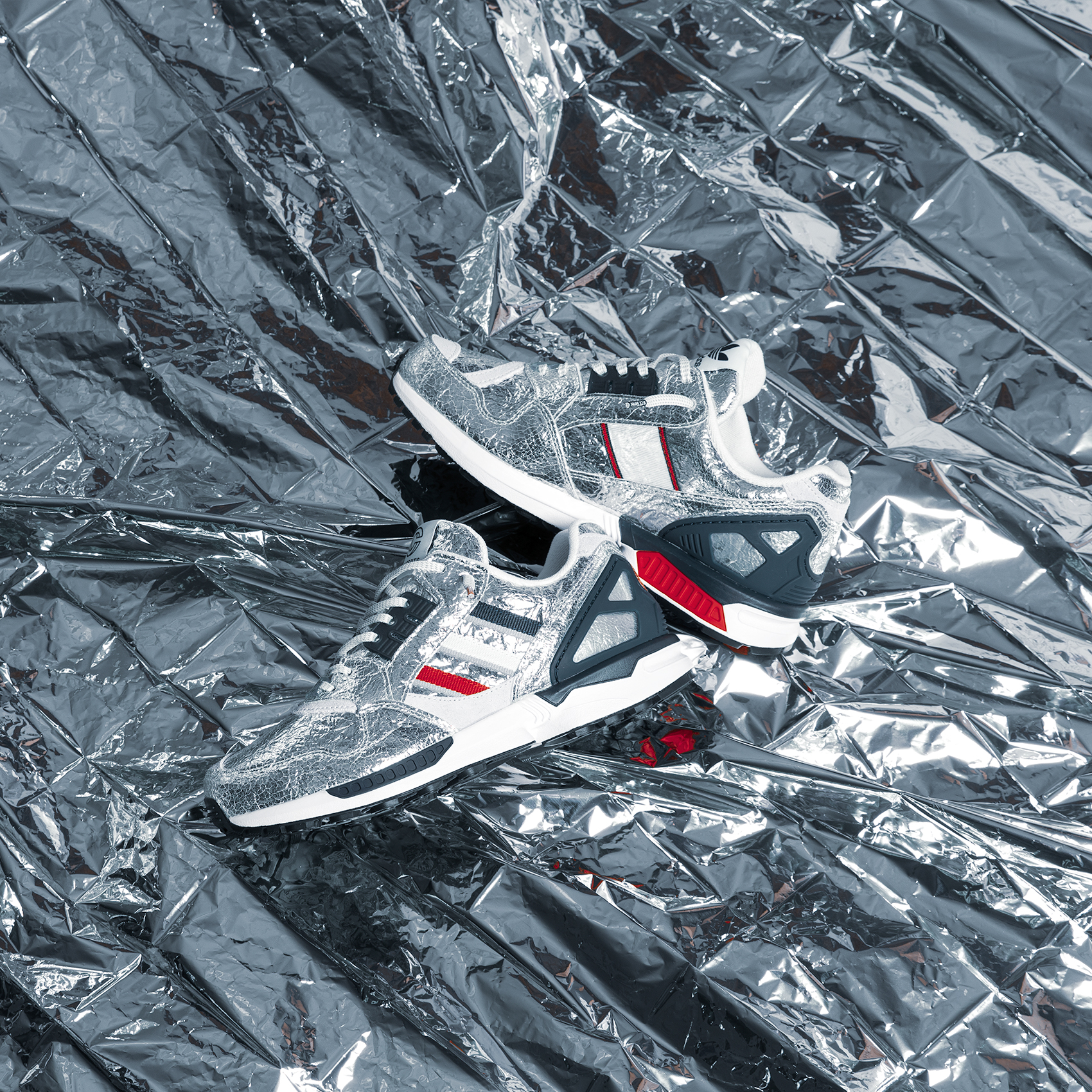 Concepts x adidas Originals A-ZX 9000 | Raffle Closed