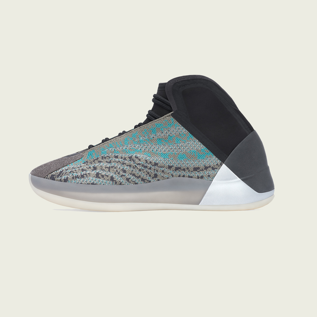 adidas YEEZY QNTM 