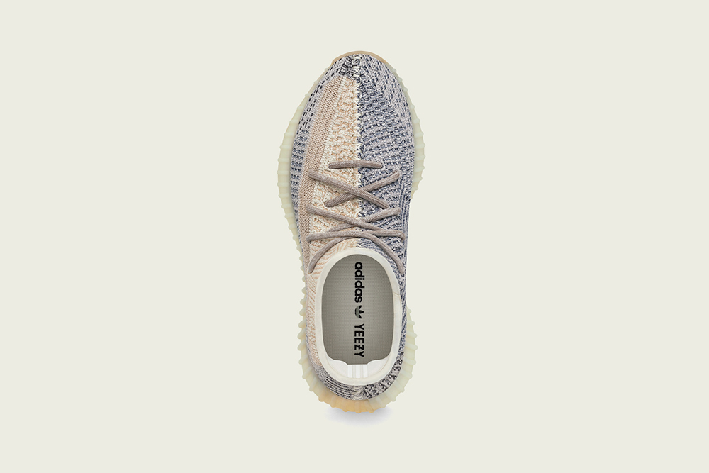 adidas gazelle silver green womens Adidas Yeezy Knit Trainers