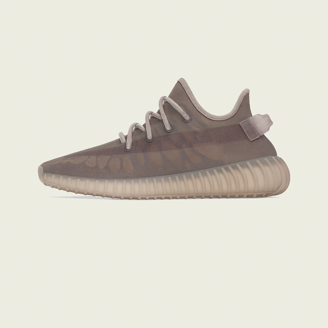 adidas gazelle silver green womens YEEZY Yeezy Boost 350 V2 