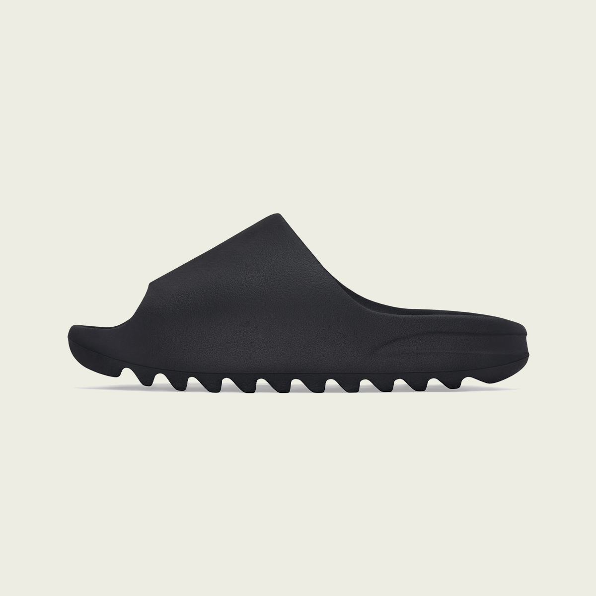 Footpatrol yeezy best sale